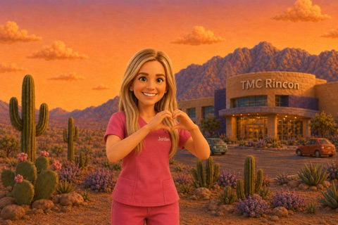 Barrio Babies serving Rita Ranch, Tucson