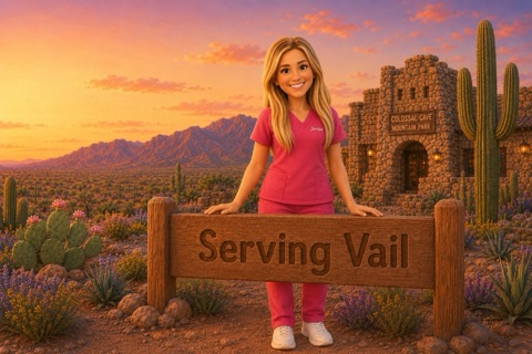 Barrio Babies serving Vail, Tucson